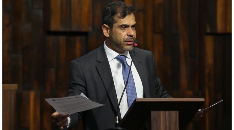 WhatsApp Image 2026 04 08 at 18.00.27 Easy Resize.com