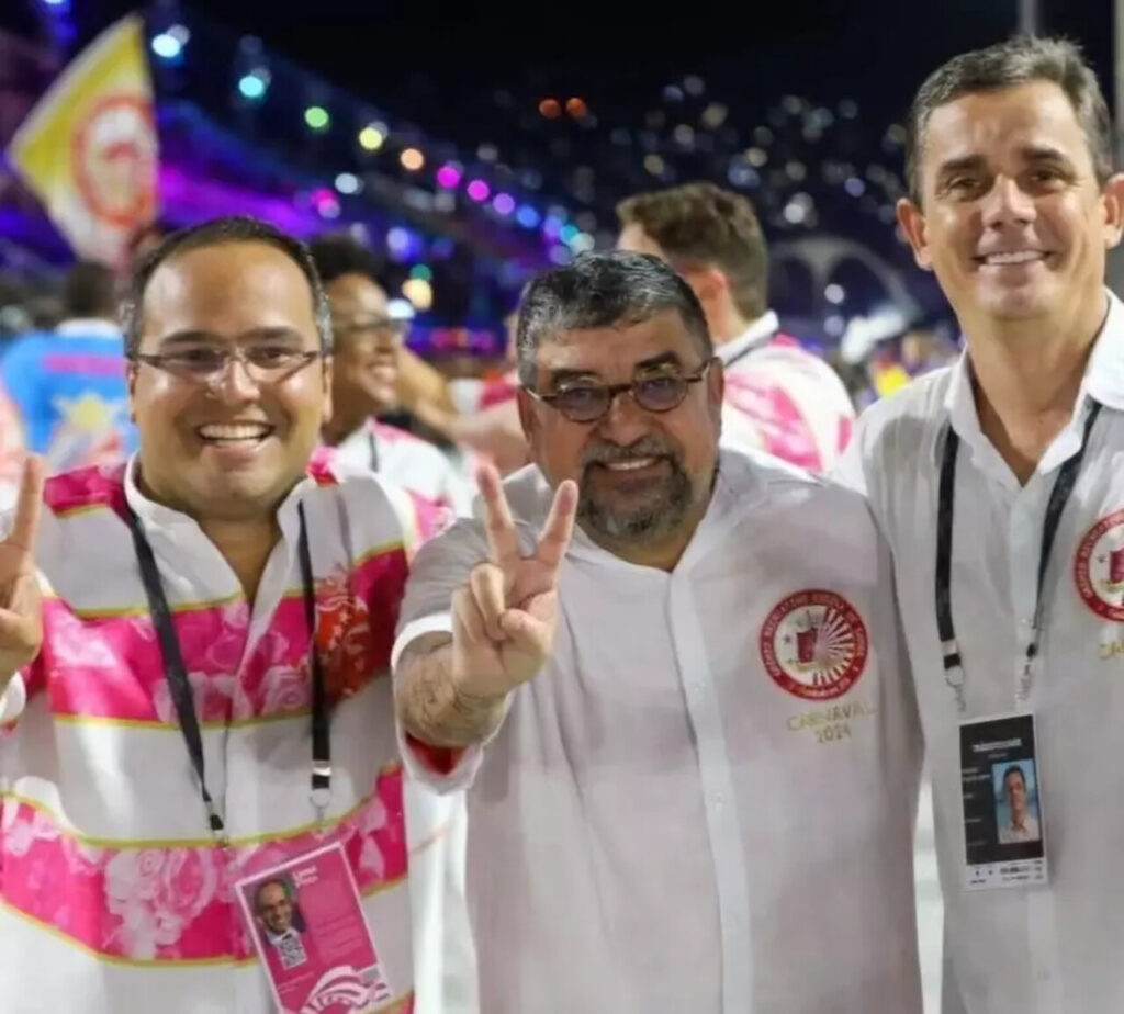 Rompimento entre Quaquá, o ex-prefeito Fabiano Horta e o vice de Maricá vai parar na PF 1 WhatsApp Image 2026 04 12 at 14.47.58 860x776 Easy Resize.com