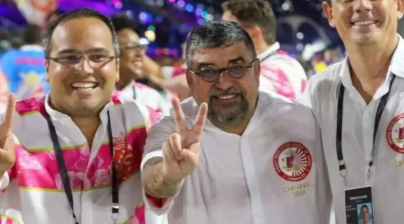 WhatsApp Image 2026 04 12 at 14.47.58 860x776 Easy Resize.com