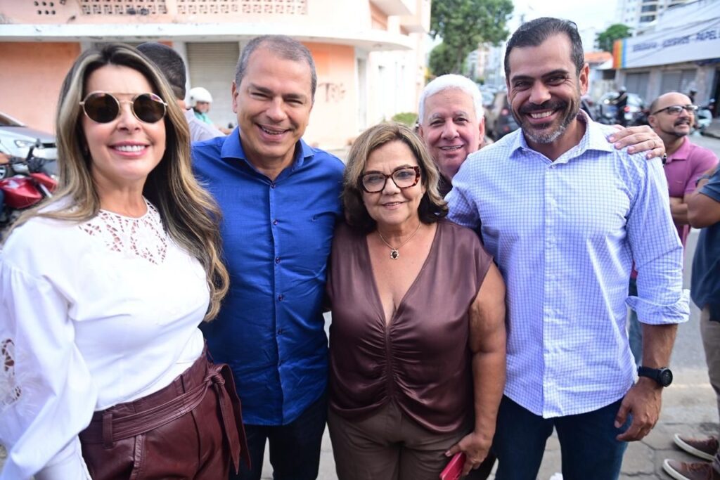 WhatsApp Image 2026 04 14 at 10.33.05 Easy Resize.com