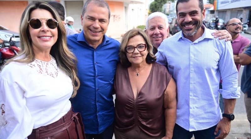 WhatsApp Image 2026 04 14 at 10.33.05 Easy Resize.com