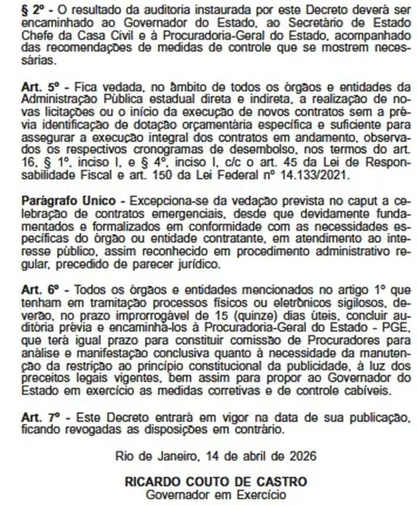 WhatsApp Image 2026 04 14 at 21.58.14 3 Easy Resize.com