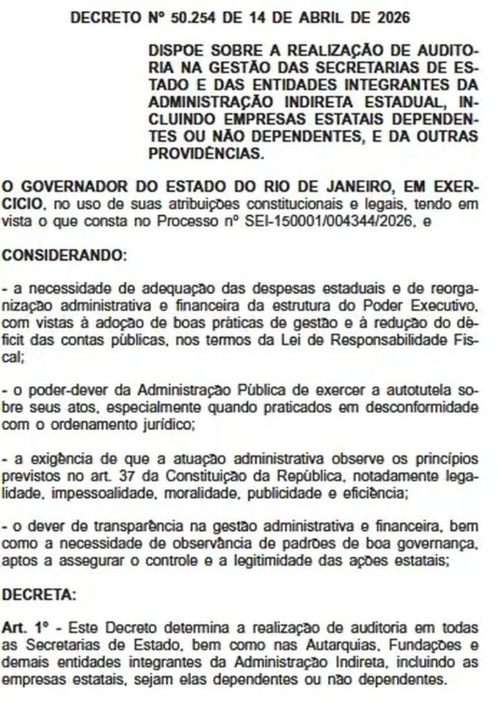 WhatsApp Image 2026 04 14 at 21.58.14 Easy Resize.com