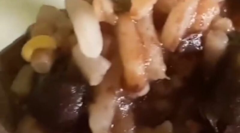 WhatsApp Image 2026 04 17 at 10.12.29 Easy Resize.com