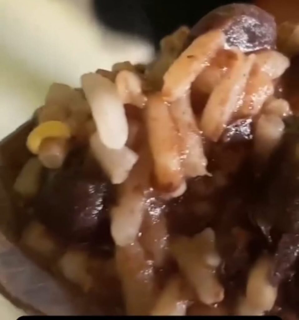 WhatsApp Image 2026 04 17 at 10.12.29 Easy Resize.com