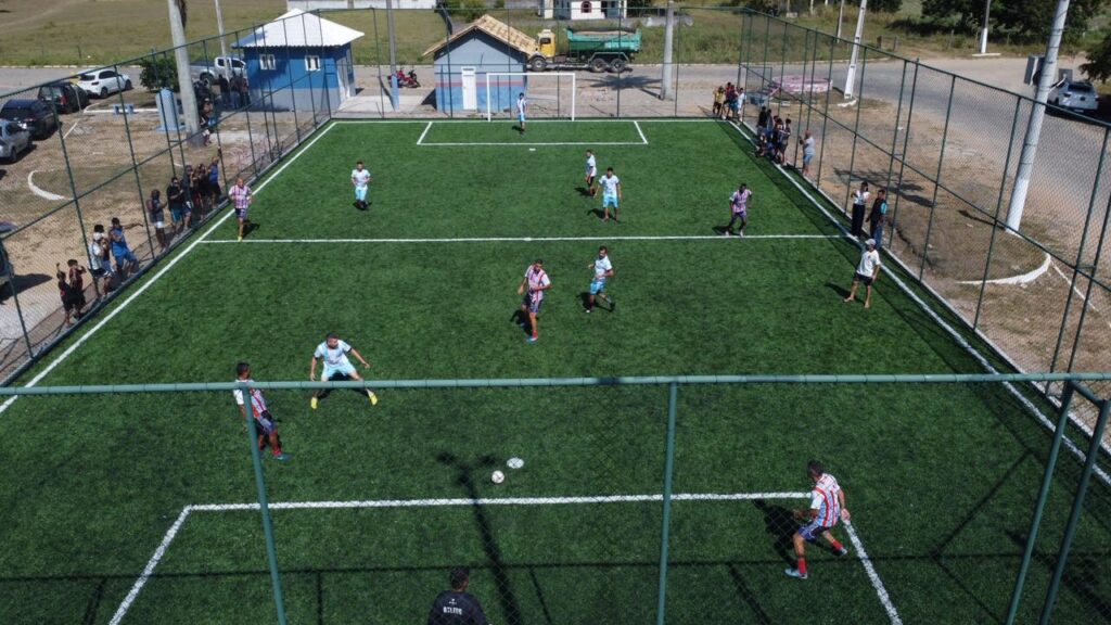 WhatsApp Image 2026 04 25 at 17.16.39 Easy Resize.com