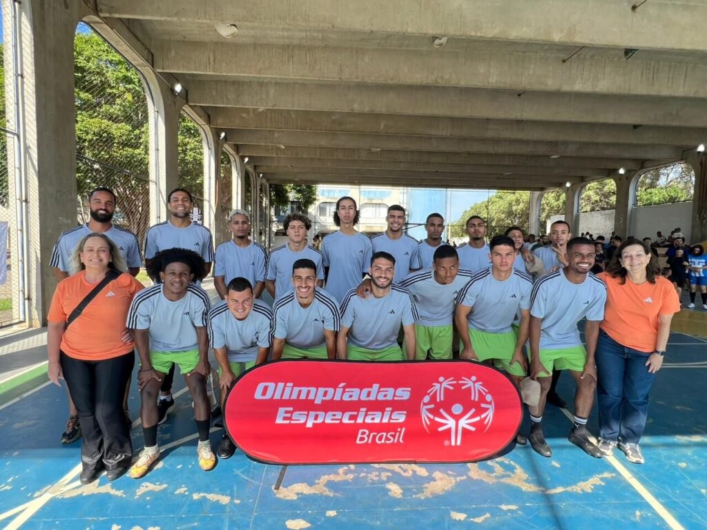 WhatsApp Image 2026 04 27 at 08.49.39 Easy Resize.com