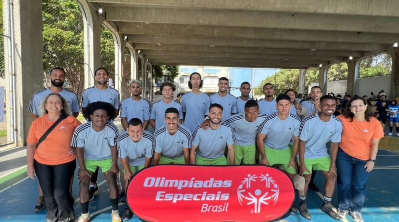 WhatsApp Image 2026 04 27 at 08.49.39 Easy Resize.com