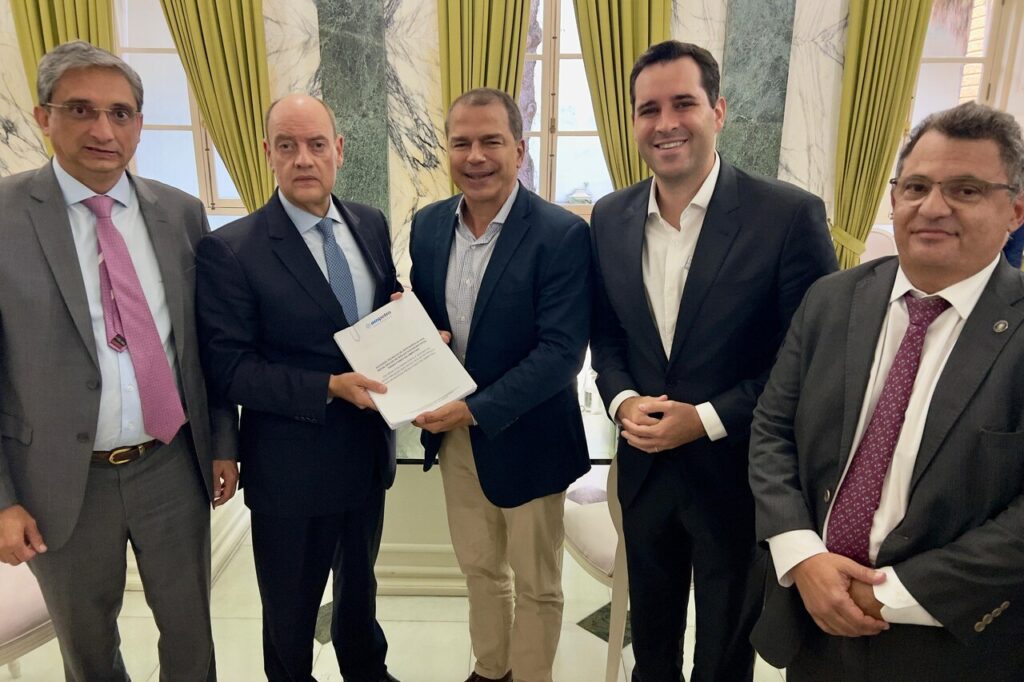 WhatsApp Image 2026 04 29 at 08.34.58 Easy Resize.com