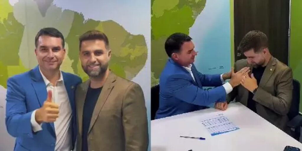 Wladimir Garotinho e Flavio Bolsonaro PL e1775328530245 Easy Resize.com