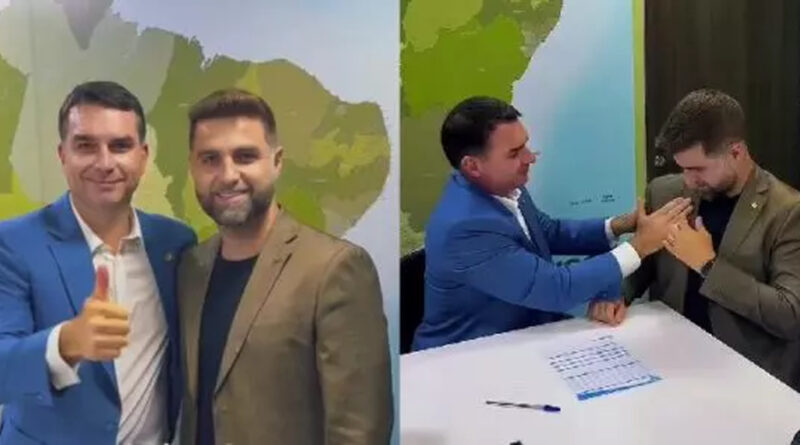 Wladimir Garotinho e Flavio Bolsonaro PL e1775328530245 Easy Resize.com