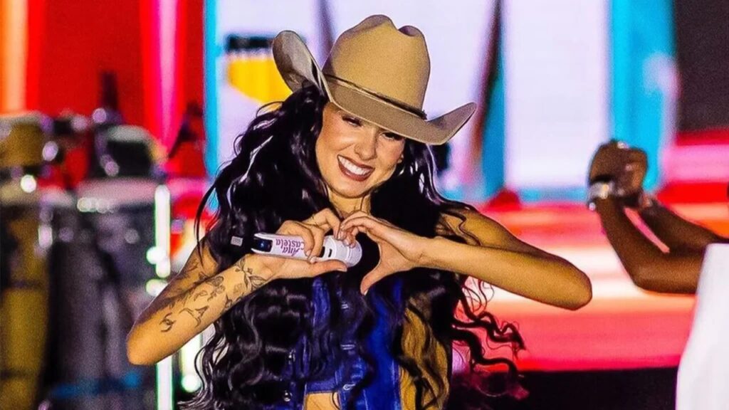 ana castela 1024x576 Easy Resize.com