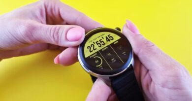 Calorias, número de passos, batimentos cardíacos: seu smartwatch pode estar mentindo para você, segundo a ciência