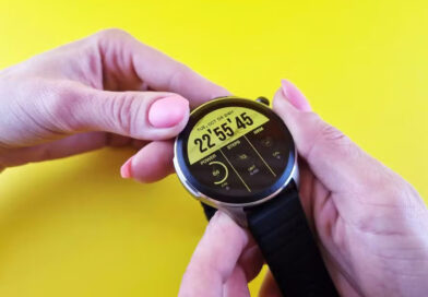 Calorias, número de passos, batimentos cardíacos: seu smartwatch pode estar mentindo para você, segundo a ciência