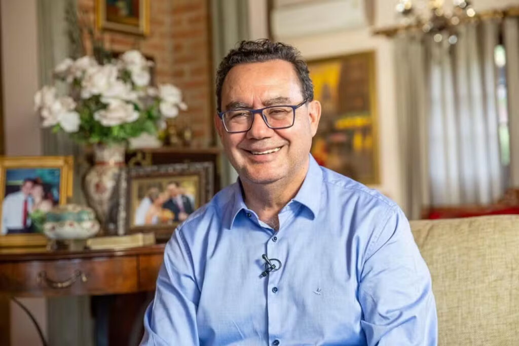 augusto cury Easy Resize.com