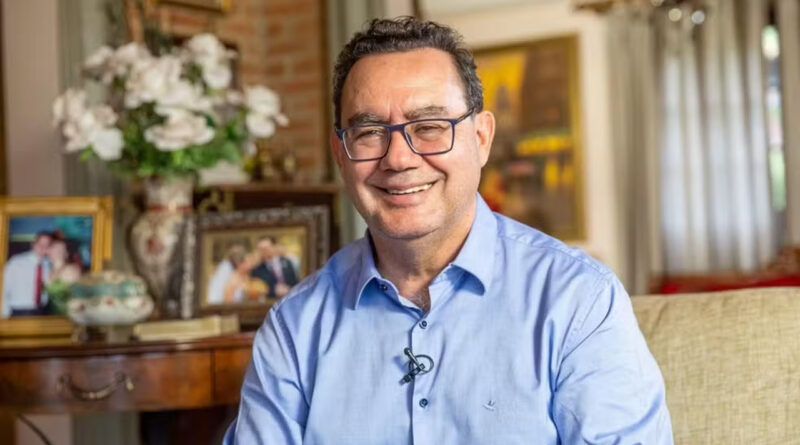 augusto cury Easy Resize.com