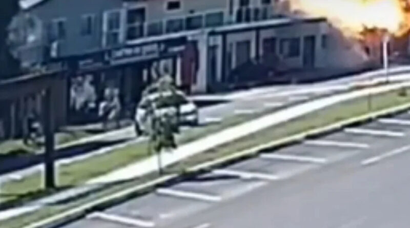 aviao cai no rs Easy Resize.com