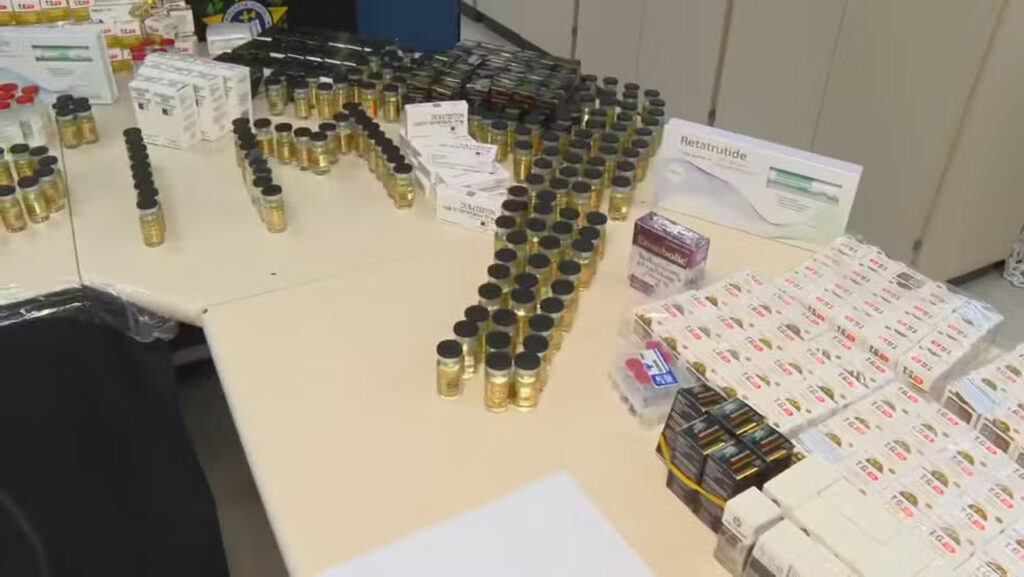 bdrj limpo 20260413 0545 frame 251645 Easy Resize.com