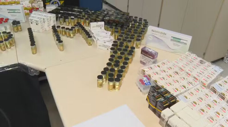 bdrj limpo 20260413 0545 frame 251645 Easy Resize.com