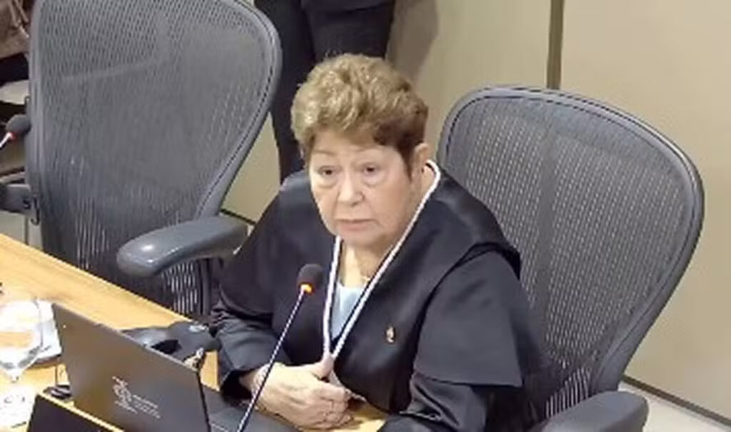 captura de tela 2026 04 21 115706 Easy Resize.com