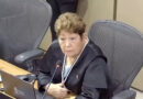 Desembargadora diz que situação de juízes é de ‘escravidão’, mas recebeu em março R$ 117 mil brutos
