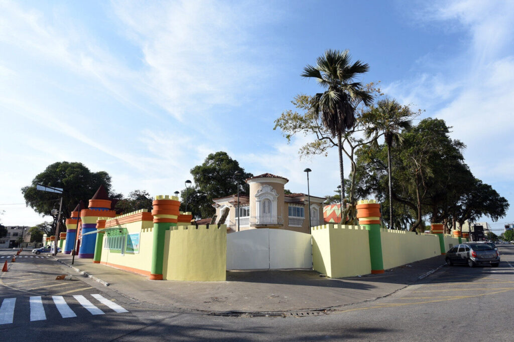 cidade da crianca Easy Resize.com