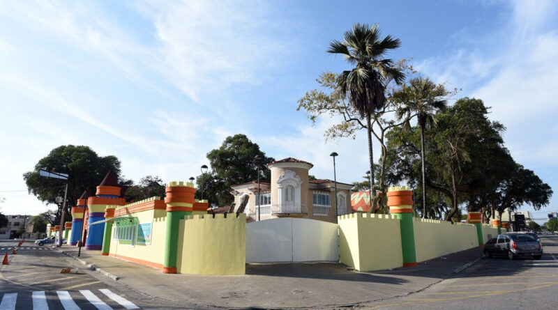 cidade da crianca Easy Resize.com