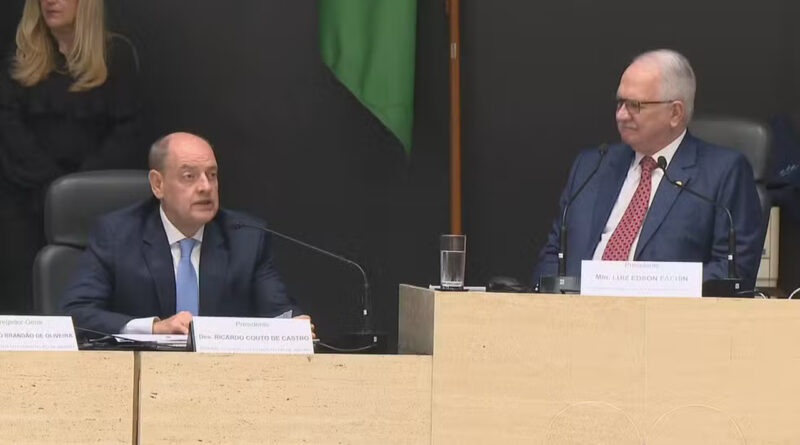 couto e fachin Easy Resize.com