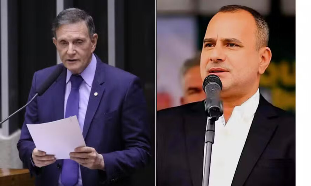 crivella e waguinho Easy Resize.com