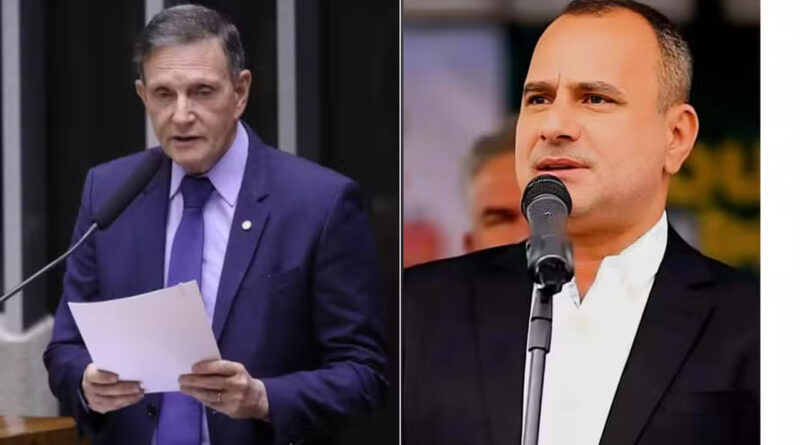 crivella e waguinho Easy Resize.com