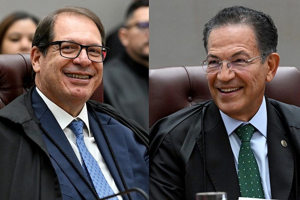 destaque Easy Resize.com