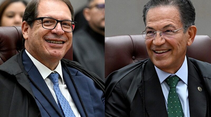 destaque Easy Resize.com