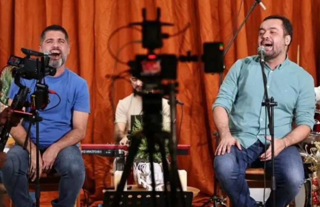 diego faro castro Easy Resize.com