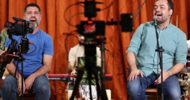 Governador Ricardo Couto demite Diego Faro, compadre de Claudio Castro, e troca comando de quatro secretarias