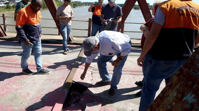 e7247765dd16c0adde4c74462ab394c7 Easy Resize.com