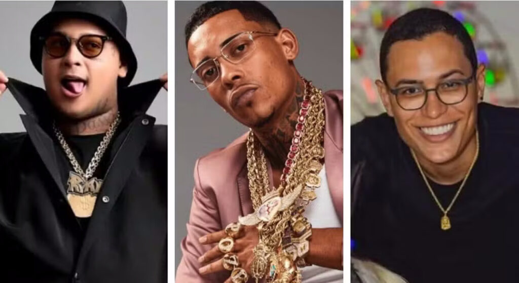 fotojet 83 Easy Resize.com