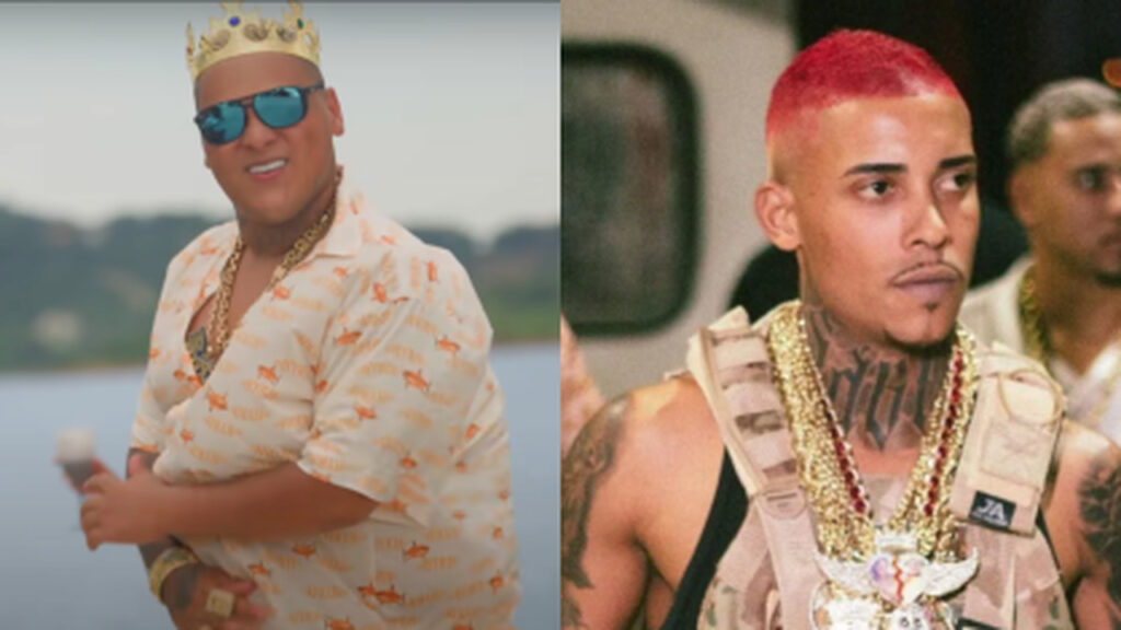 frente fria 1 Easy Resize.com