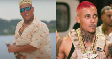 Justiça Federal aceita pedido da PF e decreta prisão preventiva de MC Ryan SP, MC Poze do Rodo e criador da Choquei