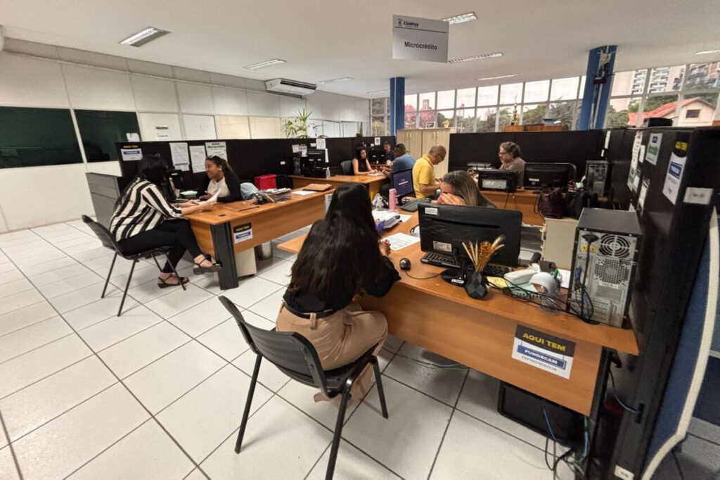 fundecam Easy Resize.com