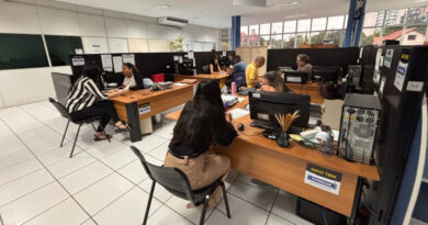 Fundecam injeta mais de R$ 700 mil na economia de Campos no primeiro trimestre