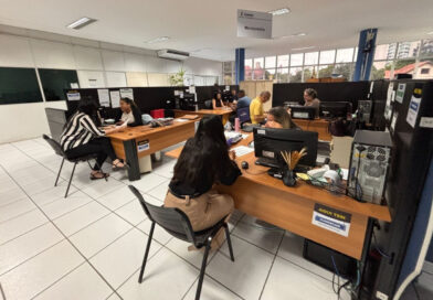 Fundecam injeta mais de R$ 700 mil na economia de Campos no primeiro trimestre