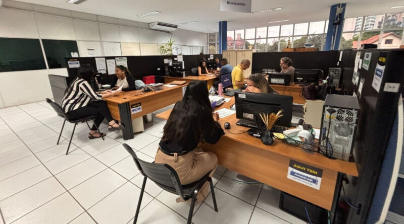 fundecam Easy Resize.com