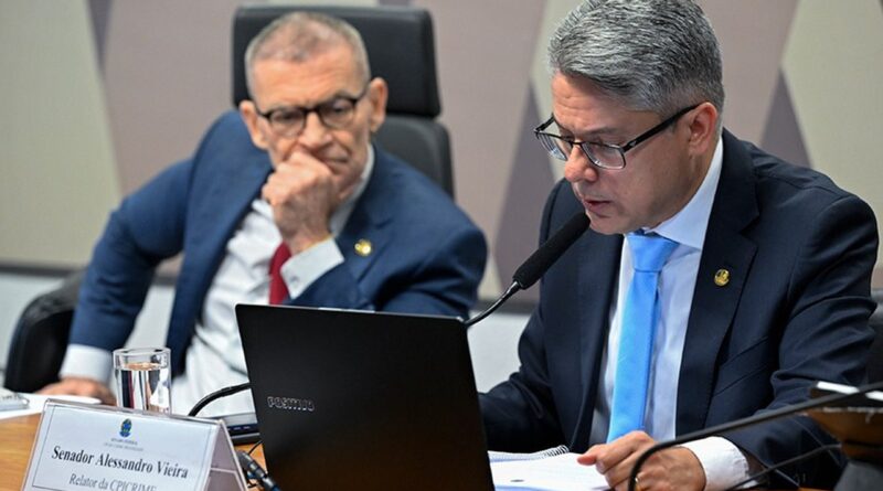 imagem materia Easy Resize.com