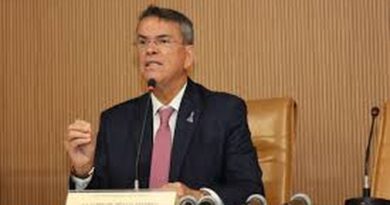 ‘Se o STF decidir, o TRE-RJ está preparado para eleição direta’, afirma presidente do tribunal