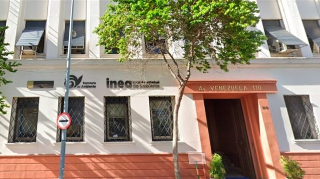 inea Easy Resize.com