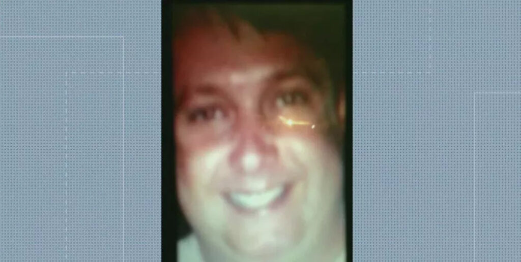 luciano Easy Resize.com