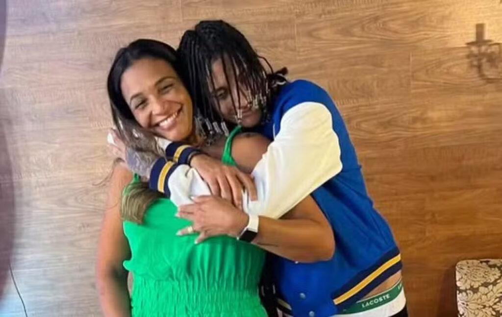 mae oruam Easy Resize.com