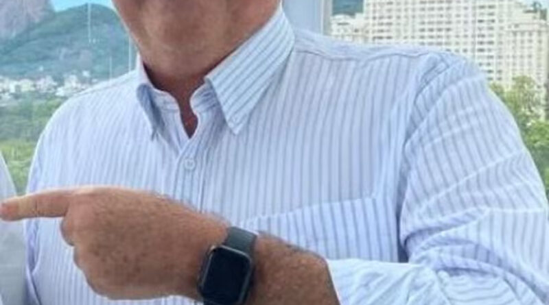 marcelo conde2 Easy Resize.com