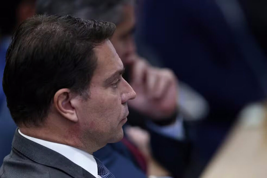 ramagem Easy Resize.com