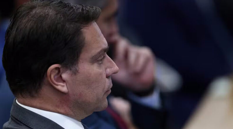 ramagem Easy Resize.com